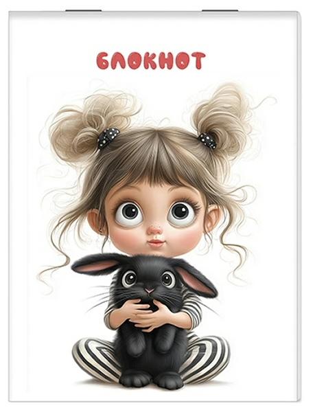 Снимок экрана 2026-08-10 122344