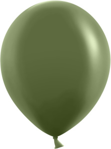 122112