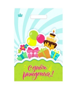 Снимок экрана 2026-04-25 111516