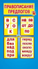 n958ngo7qofnge8ligv8n5f3yxabcwc2